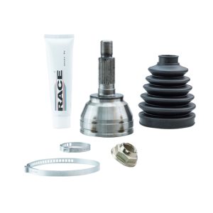 CV Joint - RR-9557