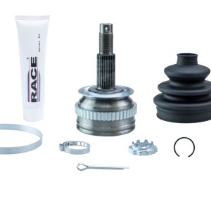 CV Joint - RR-9559