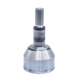 CV Joint - RR-9561