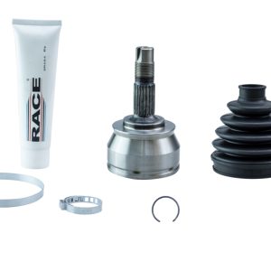CV Joint - RR-9562
