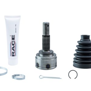 CV Joint - RR-9563