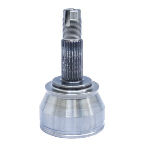 CV Joint - RR-9564