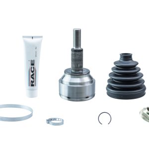 CV Joint - RR-9567