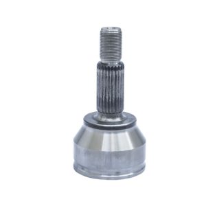 CV Joint - RR-9568