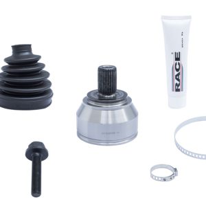CV Joint - RR-9569