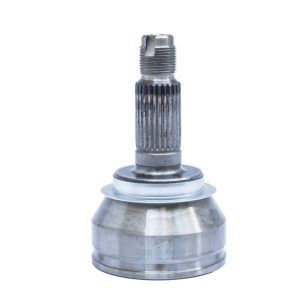 CV Joint - RR-9571