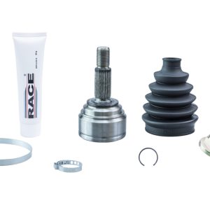 CV Joint - RR-9573