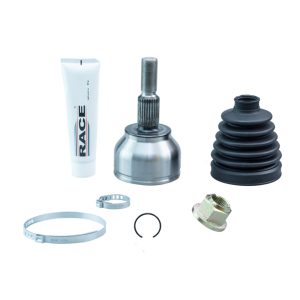 CV Joint - RR-9574