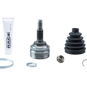 CV Joint - RR-9577