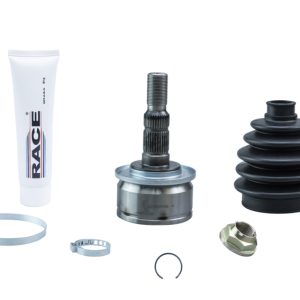 CV Joint - RR-9578