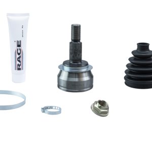 CV Joint - RR-9579