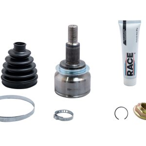 CV Joint - RR-9580