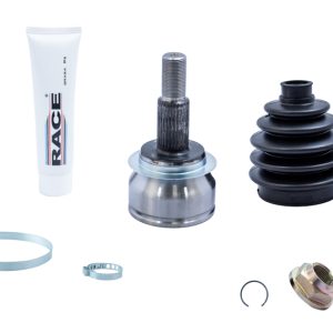 CV Joint - RR-9581