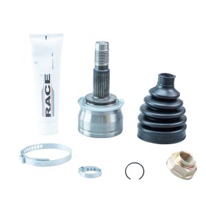 CV Joint - RR-9582