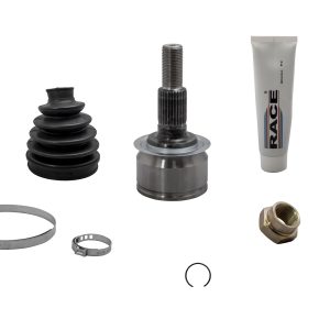 CV Joint - RR-9585
