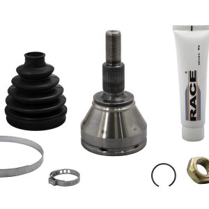 CV Joint - RR-9593