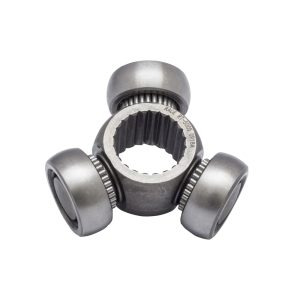 CV Joint Tripod - RT-5000
