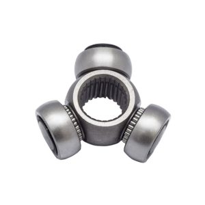 CV Joint Tripod - RT-5002