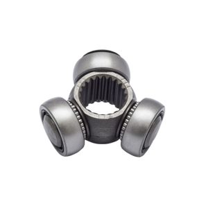 CV Joint Tripod - RT-5003