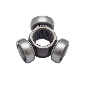 CV Joint Tripod - RT-5004