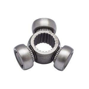 CV Joint Tripod - RT-5005
