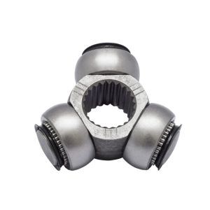 CV Joint Tripod - RT-5006