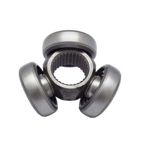 CV Joint Tripod - RT-5007