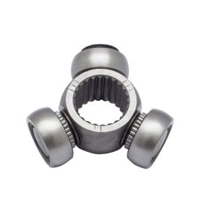 CV Joint Tripod - RT-5008