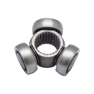 CV Joint Tripod - RT-5009