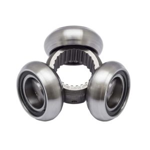 CV Joint Tripod - RT-5011