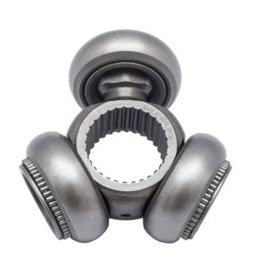 CV Joint Tripod - RT-5013