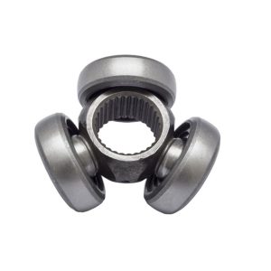CV Joint Tripod - RT-5014