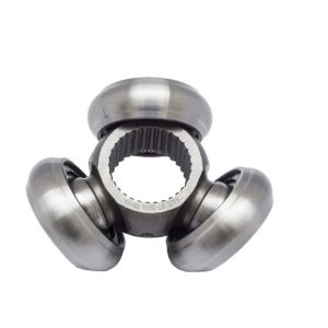CV Joint Tripod - RT-5016