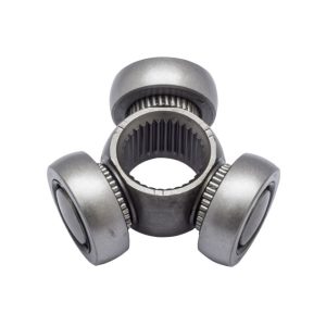 CV Joint Tripod - RT-5017