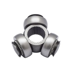 CV Joint Tripod - RT-5018