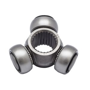 CV Joint Tripod - RT-5019