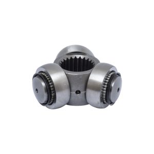 CV Joint Tripod - RT-5021
