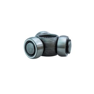 CV Joint Tripod - RT-5024