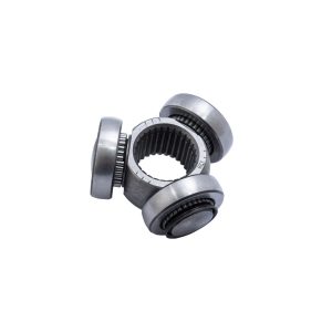 CV Joint Tripod - RT-5025