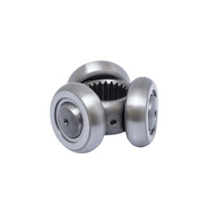 CV Joint Tripod - RT-5026