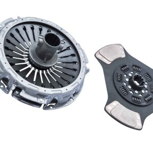 Transmission Clutch Kit - TE104100-2