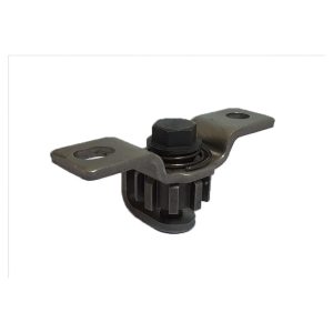 Transmission Clutch Kit - TE125489