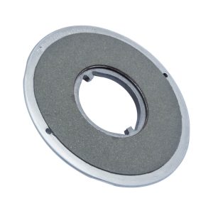Transmission Clutch Kit - TE127740