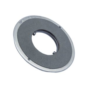 Transmission Clutch Kit - TE127760
