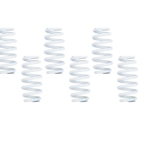 Transmission Clutch Spring - TE128052-ML6