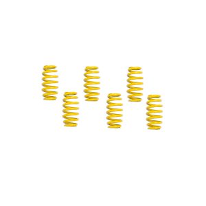 Transmission Clutch Spring - TE128053-ML6