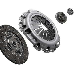 Transmission Clutch Kit - TE171120