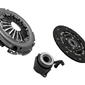 Transmission Clutch Kit - TE198832