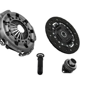 Transmission Clutch Kit - TE203127