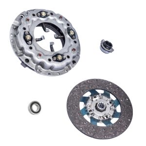 Transmission Clutch Kit - TE204070